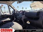 New 2026 Ram ProMaster 2500 High Roof Empty Cargo Van for sale #260552 - photo 15