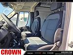 New 2026 Ram ProMaster 2500 High Roof Empty Cargo Van for sale #260552 - photo 16