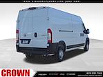 New 2026 Ram ProMaster 2500 High Roof Empty Cargo Van for sale #260552 - photo 6