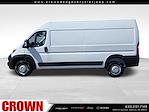 New 2026 Ram ProMaster 2500 High Roof Empty Cargo Van for sale #260552 - photo 9