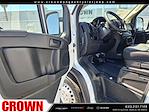 New 2026 Ram ProMaster 1500 High Roof Empty Cargo Van for sale #260577 - photo 20