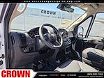 New 2026 Ram ProMaster 1500 High Roof Empty Cargo Van for sale #260577 - photo 22