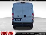 New 2026 Ram ProMaster 2500 High Roof Empty Cargo Van for sale #260578 - photo 7