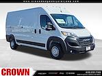 New 2026 Ram ProMaster 2500 High Roof Empty Cargo Van for sale #260589 - photo 3