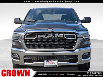 New 2026 Ram 1500 - photo 2