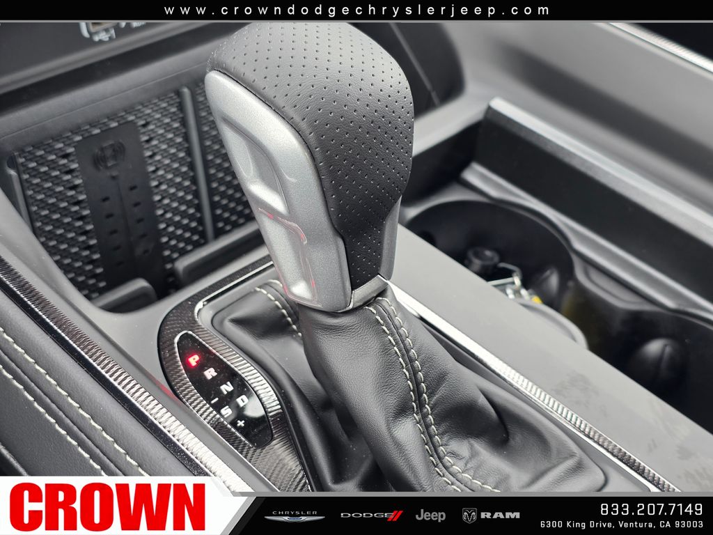 New 2026 Ram 1500 - photo 14