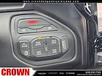 2026 Ram 1500 Crew Cab 4WD Pickup for sale #260708 - photo 10