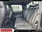2026 Ram 1500 Crew Cab 4WD Pickup for sale #260708 - photo 15