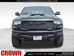 2026 Ram 1500 Crew Cab 4WD Pickup for sale #260708 - photo 3