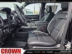 2026 Ram 1500 Crew Cab 4WD Pickup for sale #260708 - photo 21