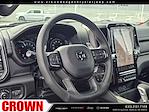 2026 Ram 1500 Crew Cab 4WD Pickup for sale #260708 - photo 22