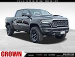 2026 Ram 1500 Crew Cab 4WD Pickup for sale #260708 - photo 4