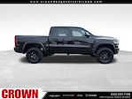 2026 Ram 1500 Crew Cab 4WD Pickup for sale #260708 - photo 5