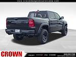 2026 Ram 1500 Crew Cab 4WD Pickup for sale #260708 - photo 6
