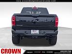 2026 Ram 1500 Crew Cab 4WD Pickup for sale #260708 - photo 7