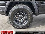 2026 Ram 1500 Crew Cab 4WD Pickup for sale #260708 - photo 9