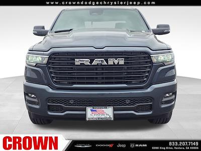 2026 Ram 1500 Crew Cab RWD Pickup for sale #260821 - photo 2