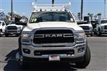 New 2019 Ram 4500 Regular Cab 4x2 12' Scelzi Combo Body for sale #G1934 - photo 5