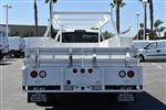 New 2019 Ram 4500 Regular Cab 4x2 12' Scelzi Combo Body for sale #G1934 - photo 7
