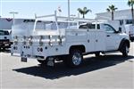New 2019 Ram 4500 Regular Cab 4x2 12' Scelzi Combo Body for sale #G1934 - photo 2