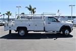 New 2019 Ram 4500 Regular Cab 4x2 12' Scelzi Combo Body for sale #G1934 - photo 8