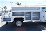 New 2019 Ram 4500 Regular Cab 4x2 12' Scelzi Combo Body for sale #G1934 - photo 9