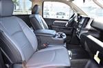 New 2019 Ram 4500 Regular Cab 4x2 12' Scelzi Combo Body for sale #G1934 - photo 10