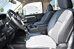 New 2019 Ram 4500 Regular Cab 4x2 12' Scelzi Combo Body for sale #G1934 - photo 11