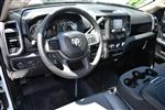 New 2019 Ram 4500 Regular Cab 4x2 12' Scelzi Combo Body for sale #G1934 - photo 12