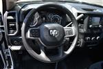 New 2019 Ram 4500 Regular Cab 4x2 12' Scelzi Combo Body for sale #G1934 - photo 13