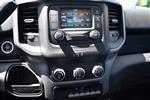 New 2019 Ram 4500 Regular Cab 4x2 12' Scelzi Combo Body for sale #G1934 - photo 14