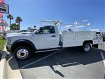 New 2019 Ram 4500 Regular Cab 4x2 Scelzi Combo Body for sale #G2943 - photo 6