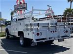 New 2019 Ram 4500 Regular Cab 4x2 Scelzi Combo Body for sale #G2943 - photo 4