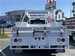 New 2019 Ram 4500 Regular Cab 4x2 Scelzi Combo Body for sale #G2943 - photo 7