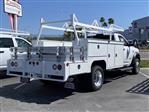 New 2019 Ram 4500 Regular Cab 4x2 Scelzi Combo Body for sale #G2943 - photo 2