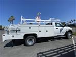 New 2019 Ram 4500 Regular Cab 4x2 Scelzi Combo Body for sale #G2943 - photo 8