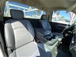 New 2019 Ram 4500 Regular Cab 4x2 Scelzi Combo Body for sale #G2943 - photo 9