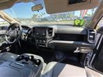 New 2019 Ram 4500 Regular Cab 4x2 Scelzi Combo Body for sale #G2943 - photo 10