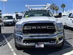 New 2019 Ram 4500 Regular Cab 4x2 Scelzi Combo Body for sale #G2943 - photo 5