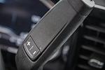2023 Chevrolet Silverado 1500 Crew Cab 4x4 Pickup for sale #B109333A - photo 11