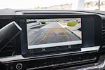 2023 Chevrolet Silverado 1500 Crew Cab 4x4 Pickup for sale #B109333A - photo 13