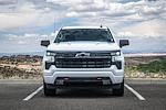 2023 Chevrolet Silverado 1500 Crew Cab 4x4 Pickup for sale #B109333A - photo 14