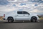2023 Chevrolet Silverado 1500 Crew Cab 4x4 Pickup for sale #B109333A - photo 15