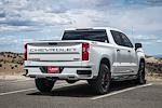 2023 Chevrolet Silverado 1500 Crew Cab 4x4 Pickup for sale #B109333A - photo 16