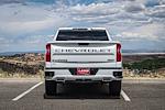 2023 Chevrolet Silverado 1500 Crew Cab 4x4 Pickup for sale #B109333A - photo 17