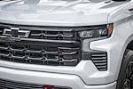2023 Chevrolet Silverado 1500 Crew Cab 4x4 Pickup for sale #B109333A - photo 18