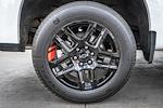 2023 Chevrolet Silverado 1500 Crew Cab 4x4 Pickup for sale #B109333A - photo 19