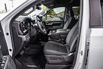 2023 Chevrolet Silverado 1500 Crew Cab 4x4 Pickup for sale #B109333A - photo 20