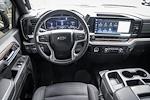 2023 Chevrolet Silverado 1500 Crew Cab 4x4 Pickup for sale #B109333A - photo 21