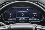 2023 Chevrolet Silverado 1500 Crew Cab 4x4 Pickup for sale #B109333A - photo 23